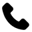 Phone Icon