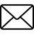 Email Icon